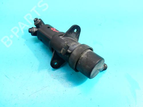 Headlight washer BMW 7 (E65, E66, E67) 730 d | BP37889854E17 - Image 2