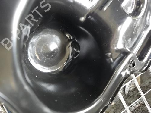 Gearbox SKODA KAROQ (NU7, ND7) 1.5 TSI | BP38130909M3 - Image 17