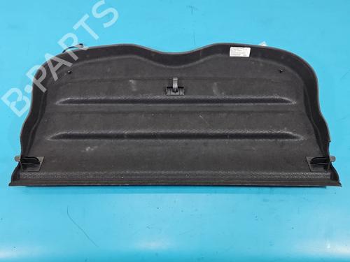 Rear parcel shelf DS DS 4 / DS 4 CROSSBACK (NX_) 2.0 BlueHDi 180 | BP37833377C85 - Image 4