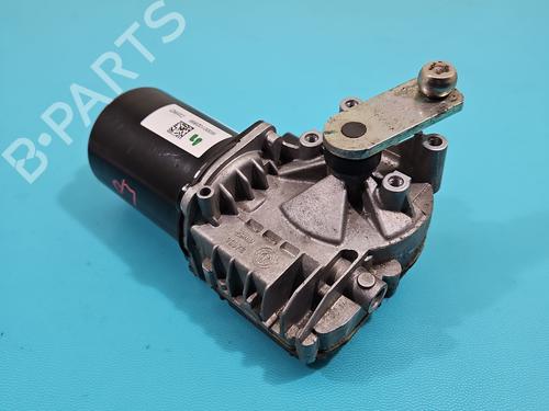 Motor limpia delantero Motor limpia delantero 38140151 38140151