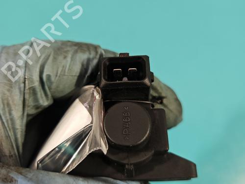 Electronic sensor VOLVO S60 II (134) D3 | BP38123160M84  - Image 7