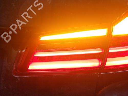 other-bmw-5-g30-f90-2016-37856109 main image