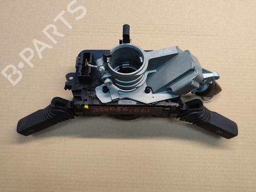 Steering column stalk OPEL ASTRA H Saloon (A04) 1.8 (L69) | BP37812493I23 - Image 5