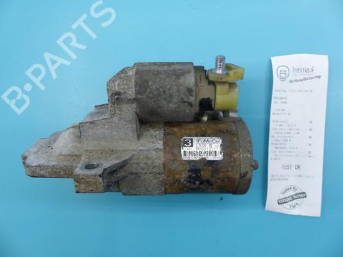 Startmotor Startmotor 37892876 37892876