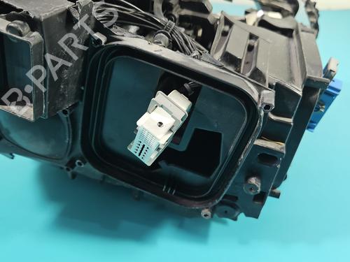 Left headlight MERCEDES-BENZ CLS (C218) CLS 500 4-matic (218.391) | BP38122395C28 - Image 20
