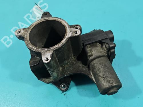 Used Egr Egr 38143665 38143665