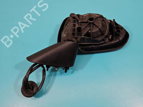 retrovisor-esquerdo-opel-corsa-e-x15-2014-38129265 main image