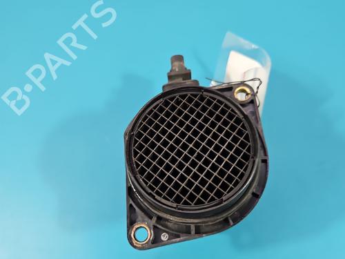 Mass air flow sensor KIA CEE'D Sportswagon (JD) | BP38000533M95 - Image 9