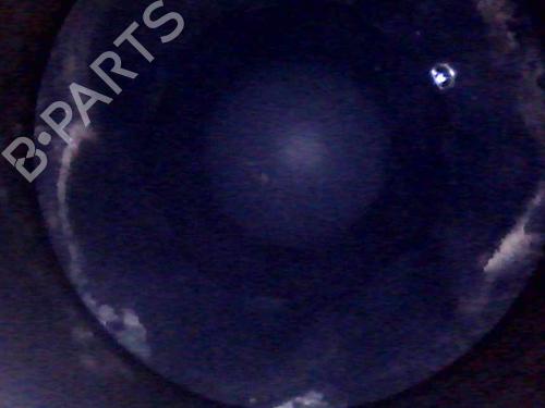 Engine BMW X1 (E84) sDrive 18 d | BP38128697M1 - Image 14