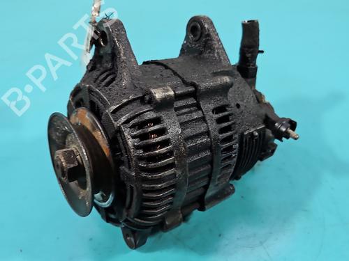 Used Alternator Alternator 38151108 38151108