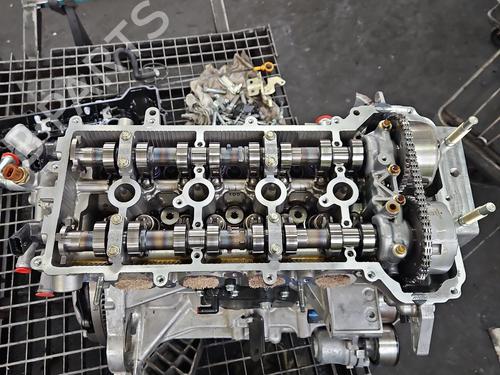 Engine SUZUKI VITARA (LY) 1.5 Hybrid AllGrip | BP38142847M1 - Image 2