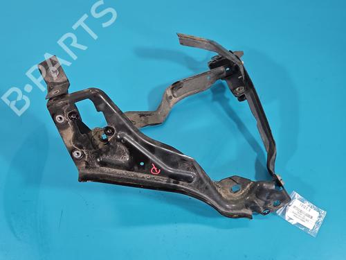 Used Front slam panel Front slam panel 38487966 38487966