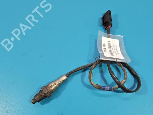 Electronic sensor HYUNDAI TUCSON (NX4E, NX4A) | BP38461878M84 - Image 4