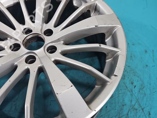 Fælk AUDI A8 D3 (4E2, 4E8) S8 quattro | BP38132812C45 - Image 3