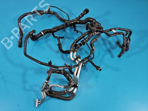 Pipe AUDI A4 B9 (8W2, 8WC) 2.0 TFSI | BP39614956M125 - Image 13