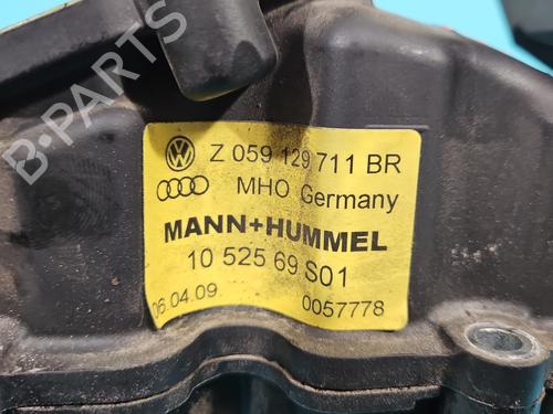 Electronic module AUDI A4 B8 Avant (8K5) 3.0 TDI quattro | BP38117996M83 - Image 3