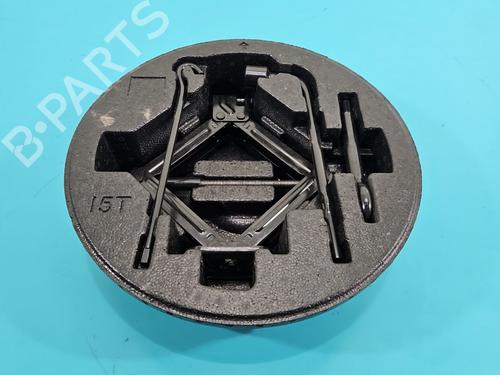 jack-kit-hyundai-i20-iii-bc3-bi3-2020-38145405 main image