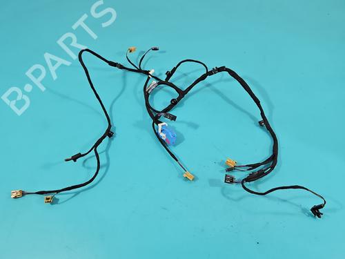 Wiring harness AUDI A4 B9 (8W2, 8WC) 2.0 TFSI quattro | BP37828091E16 - Image 5