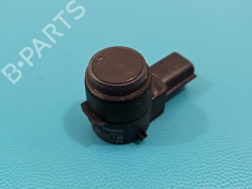 Used Electronic sensor Electronic sensor 38129008 38129008