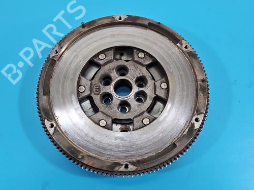 Flywheel SKODA YETI (5L) 2.0 TDI 4x4 | BP37844129M101  - Image 9