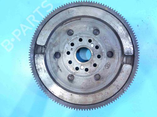 Flywheel SAAB 9-3 (YS3F, E79, D79, D75) 2.2 TiD | BP37879426M101 - Image 16