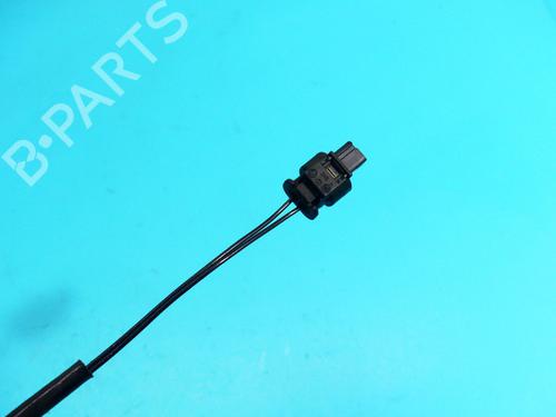 Electronic sensor BMW 1 (E81) 120 d | BP37892336M84 - Image 4