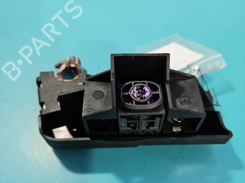 Cable AUDI A6 C6 (4F2) | BP37829549E12 - Image 5