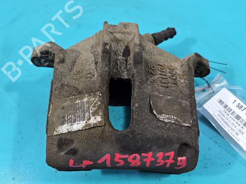 left-front-brake-caliper-citroen-c3-iii-sx-2016-37848979 main image