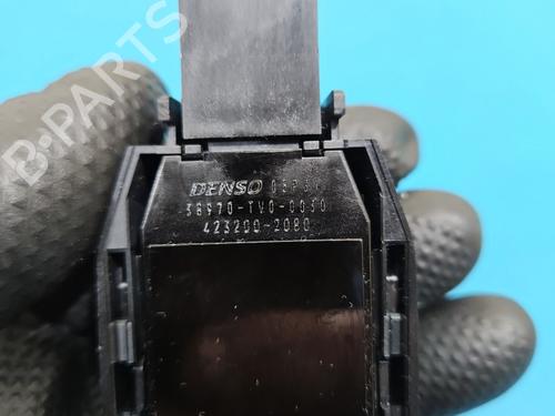 Electronic sensor HONDA CIVIC IX (FK) 1.8 i-VTEC (FK2) | BP37850872M84 - Image 4