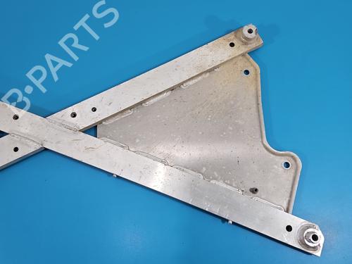 Støtte BMW i3 (I01) Range Extender | BP37844120C155 - Image 6