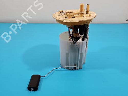 Fuel pump FORD MONDEO V Turnier (CF) | BP38130176M76 - Image 5