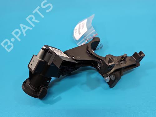 Ignition barrel OPEL COMBO Box Body/MPV (X12) 1.6 CDTI (B05) | BP38513716M48 - Image 7