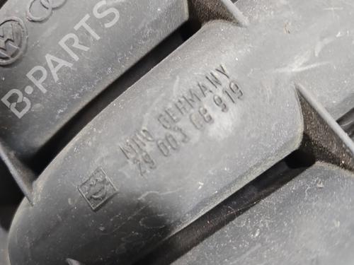 Intake manifold AUDI A4 B6 (8E2) 2.0 | BP38167908M70  - Image 5