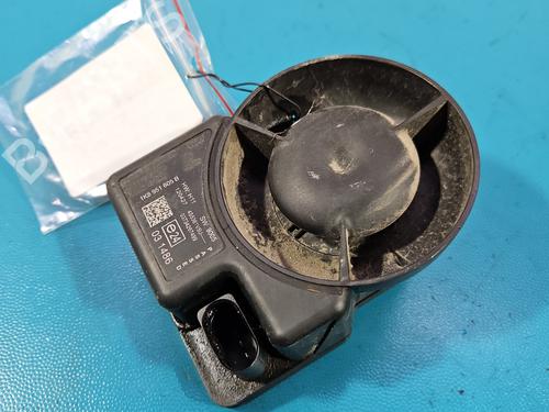 Elektronik Modul für Elektronik Modul 38731811 38731811