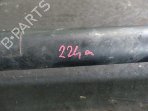 Driveshaft SEAT LEON (5F1) | BP37879997M37 - Image 3
