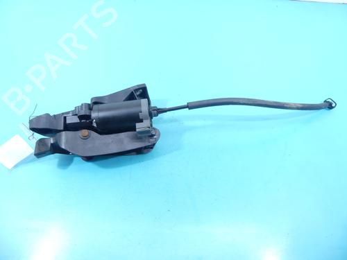 Pedal LANCIA THEMA (LX_) 3.0 D (LX, 48) | BP37877228I4 - Image 7