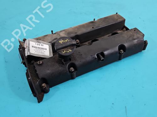 Used Valve cover Valve cover 38146395 38146395
