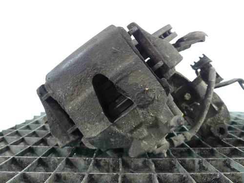 Used Right front brake caliper Right front brake caliper 37886418 37886418