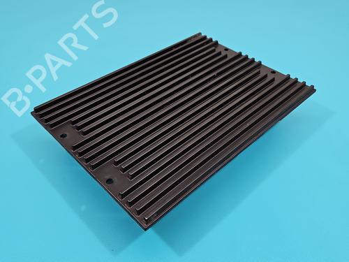 electronic-module-jaguar-xf-i-x250-2008-2009-2010-2011-2012-2013-2014-2015-37814447 main image