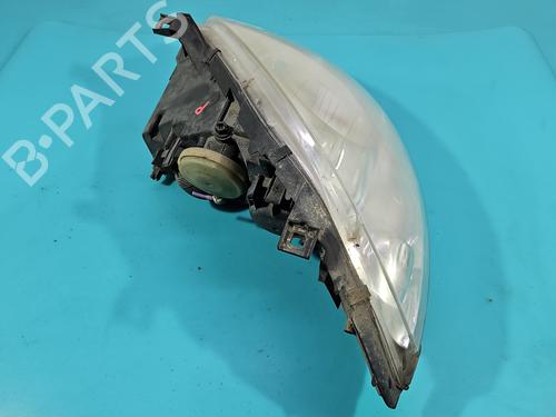 Right headlight MERCEDES-BENZ A-CLASS (W169) A 180 CDI (169.007, 169.307) | BP37833408C29 - Image 3