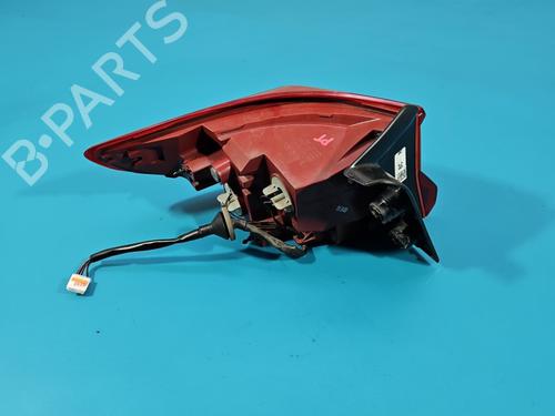 Right taillight KIA STONIC (YB) 1.2 CVVT | BP40078810C35 - Image 4