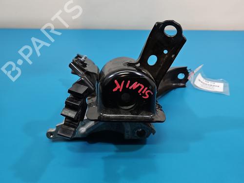 Engine mount TOYOTA COROLLA Saloon (_E21_) 1.8 VVTi Hybrid (ZWE219) | BP37854943M89 - Image 2