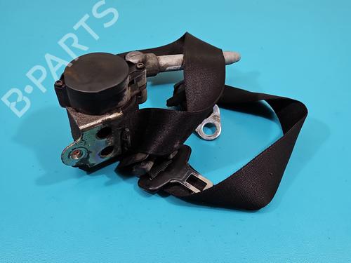 Used Front right seatbelt Front right seatbelt 38125028 38125028