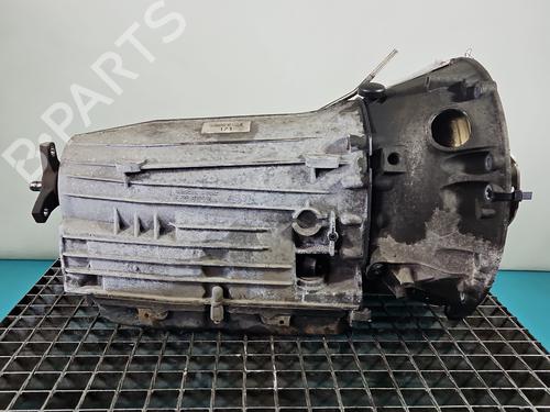 Gearbox MERCEDES-BENZ E-CLASS (W212) E 200 CDI / BlueTEC (212.005, 212.006) | BP37851208M3 - Image 6