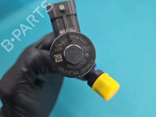 Injector OPEL INSIGNIA A (G09) | BP37835649M100 - Image 2