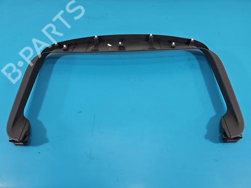 Boot lining SKODA SCALA (NW1)  | BP38151606I3  - Image 5