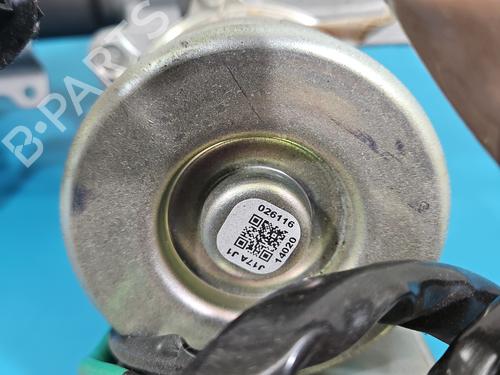 Steering pump LEXUS NX (_Z1_) 200t (AGZ10_, AGZ10R) | BP37822361M99 - Image 5