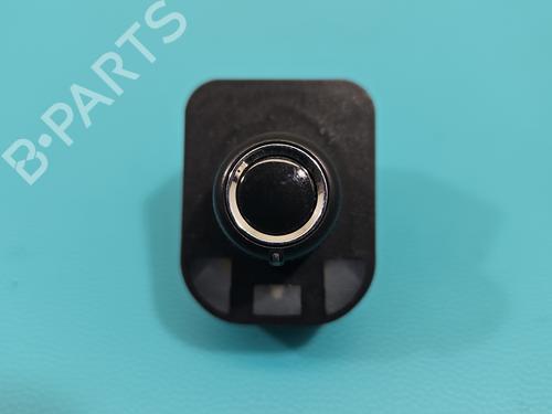 Switch AUDI Q5 (8RB) | BP38125770I30 - Image 2