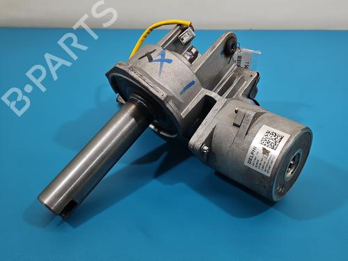steering-pump-fiat-grande-punto-199_-2005-37827305 main image