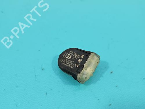 Used Electronic sensor Electronic sensor 37850028 37850028